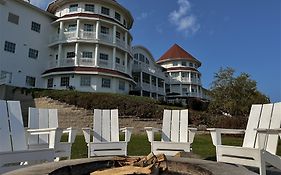 Blue Harbor Resort & Spa